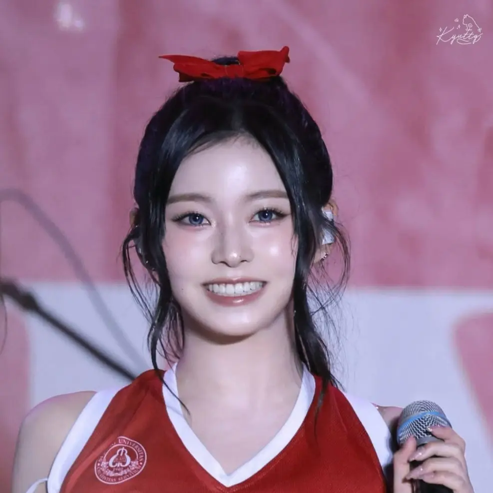 IdleFort9053의 장규진