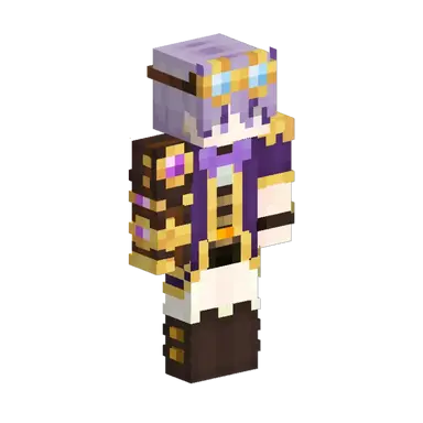 Profile image of Eukchan