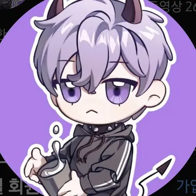 Profile image of 윽찬