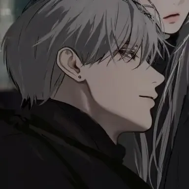 Profile image of 시율