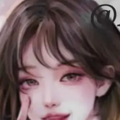 Profile image of 연우