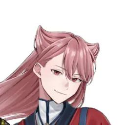 Profile image of 塔 翠