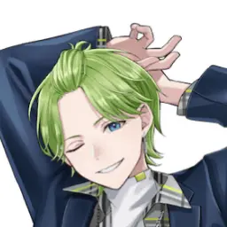 Profile image of 霧 縦人