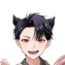 Profile image of 天命 大地