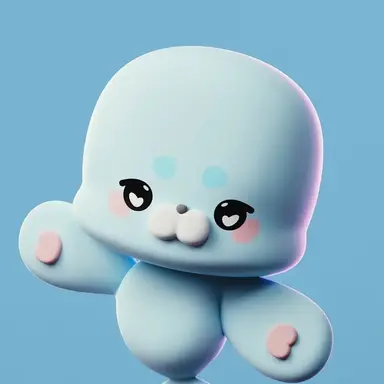 Profile image of ミナミ