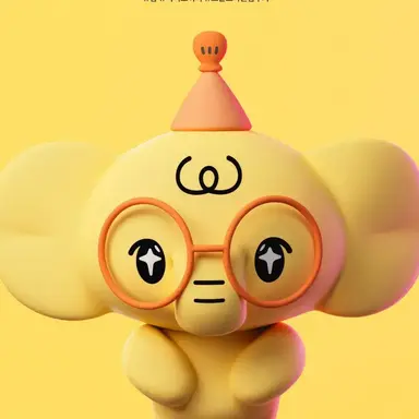 Profile image of メイ