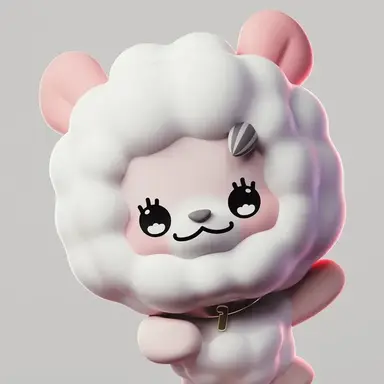 Profile image of リブ