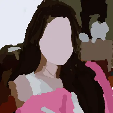 Profile image of 장원영