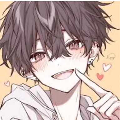 Profile image of 裕太