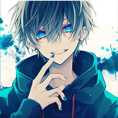 Profile image of 玲夜