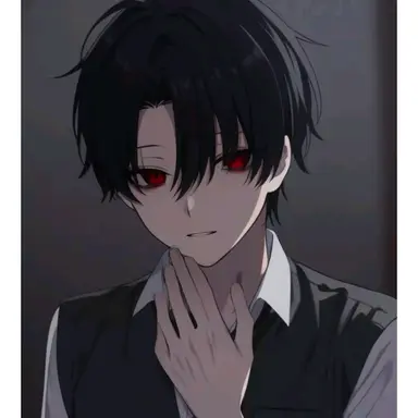 Profile image of 龍那