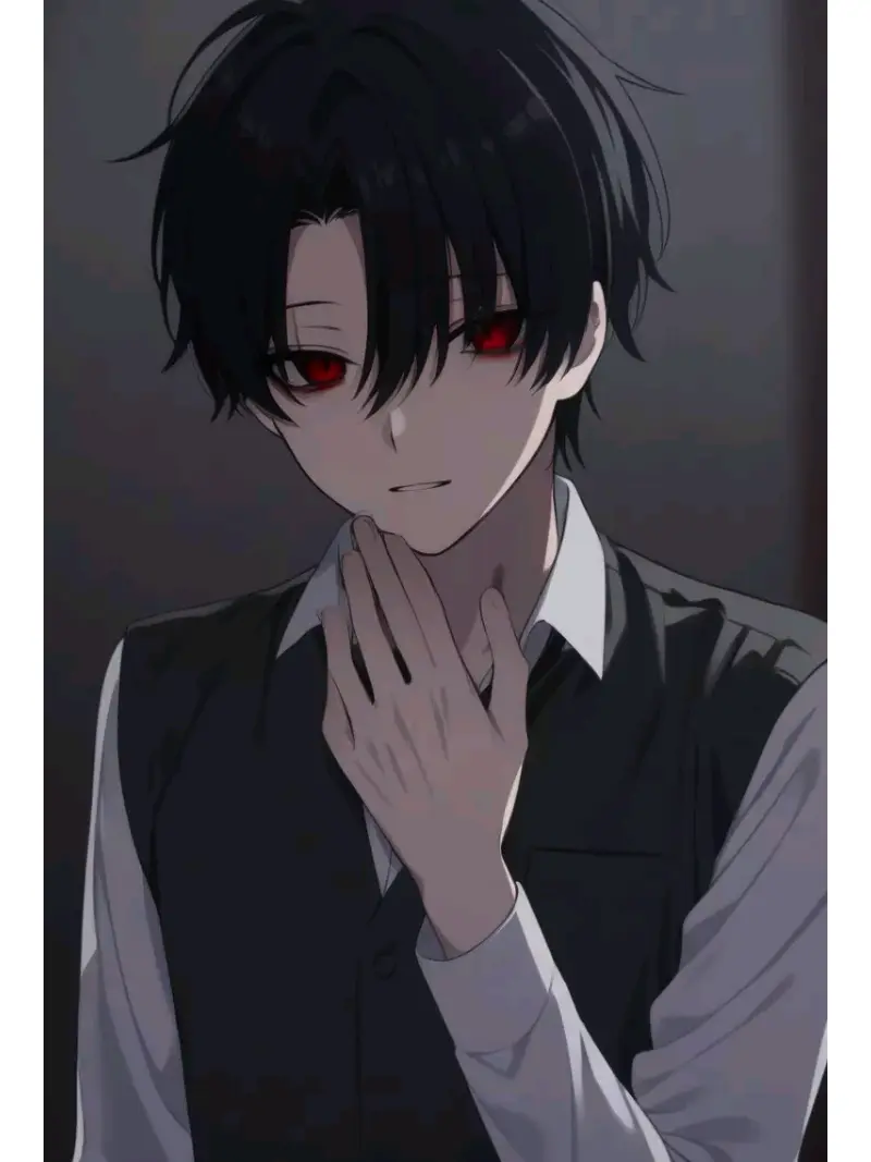 FrostyAnise4235의 不良舐めんなよ。