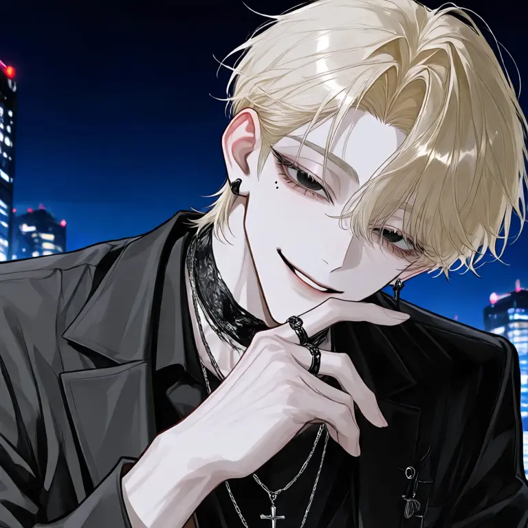 nnnnn2929의 甘やかして！！