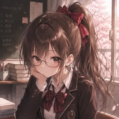 Profile image of れーな