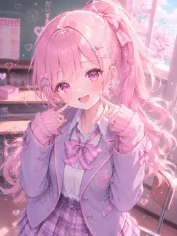 Profile image of 미하루