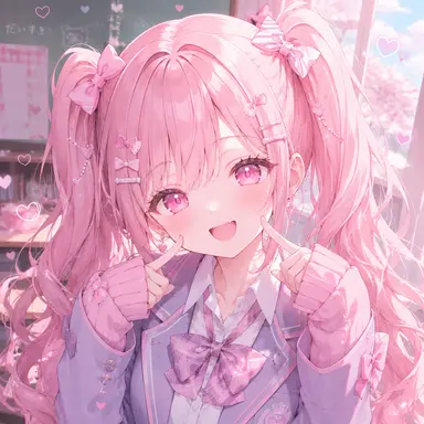 Profile image of 美春