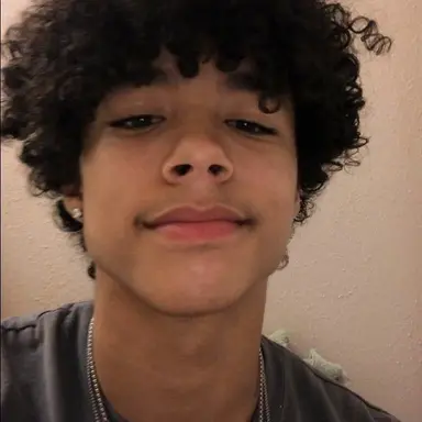 Profile image of James