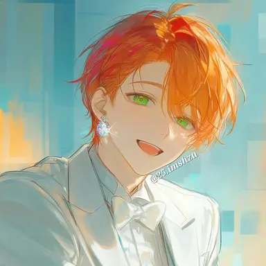 Profile image of チャ・ルアン