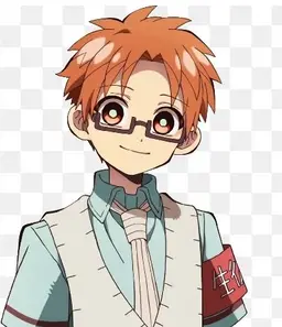 Profile image of 아오이 아카네