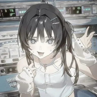 Profile image of チョン・ミンソ