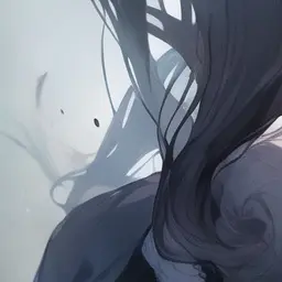 Profile image of 늦잠