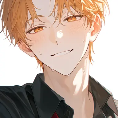 Profile image of 白鷺 湊