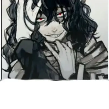 Profile image of Aziawa
