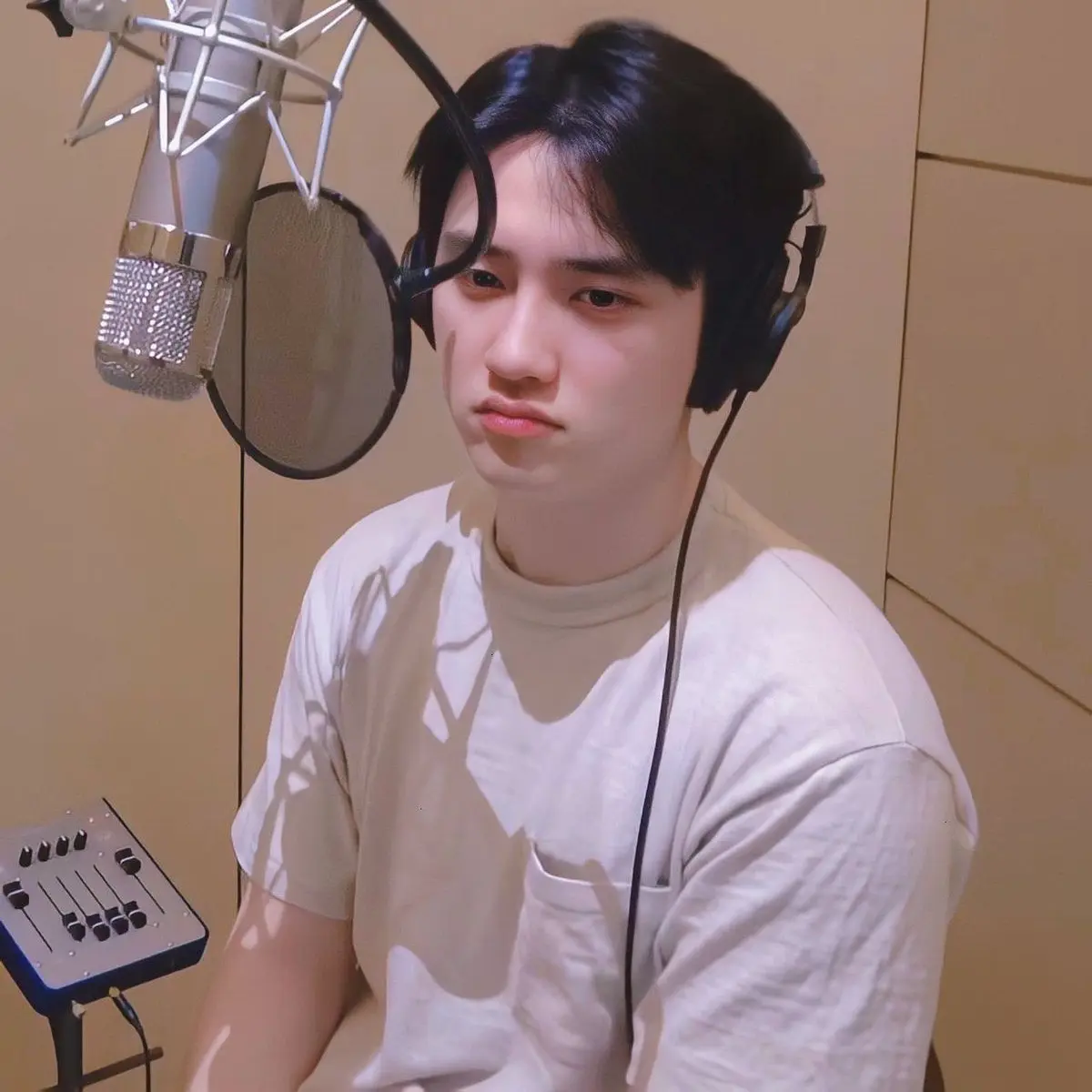 IDo.com의 도경수