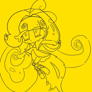 Profile image of 슈가플라이맛 쿠키