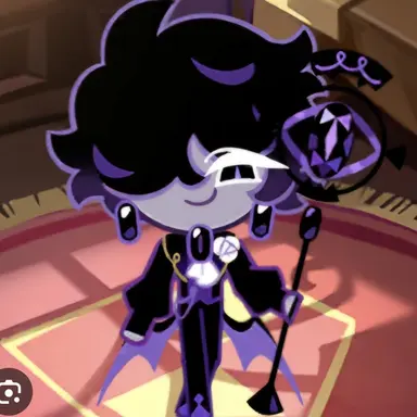 Profile image of 블사