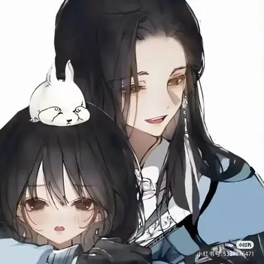 Profile image of 수현