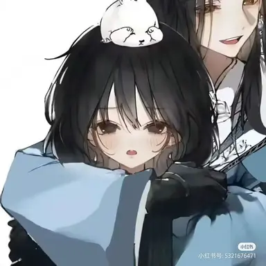 Profile image of 박여우