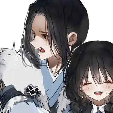 Profile image of 지아