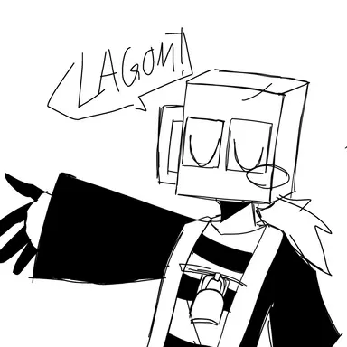 Profile image of コウスケ