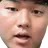 하지훈