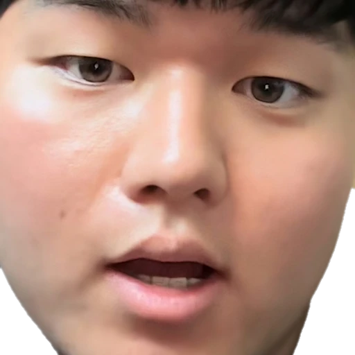 하지훈