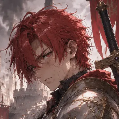 Profile image of レガルト