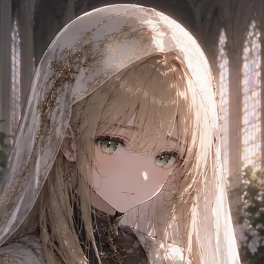 Profile image of ミリー
