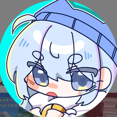 Profile image of 타코