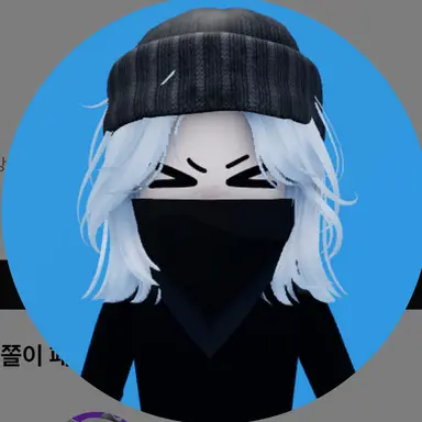 Profile image of 마추