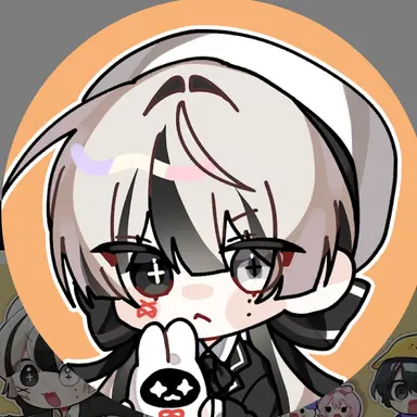 Profile image of 유이