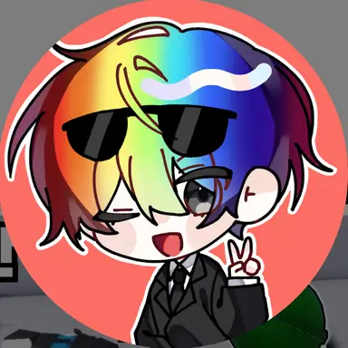 Profile image of 우웡