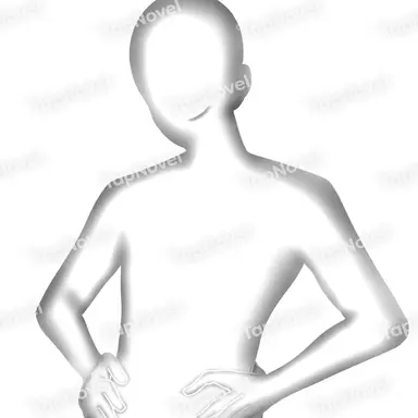 Profile image of 透明人間