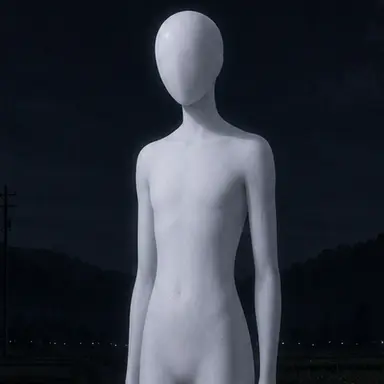 Profile image of くねくね