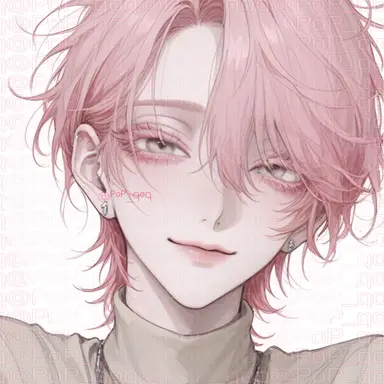 Profile image of ミキ