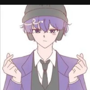 Profile image of 평꾸