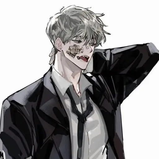sxxu._.77의 한이건