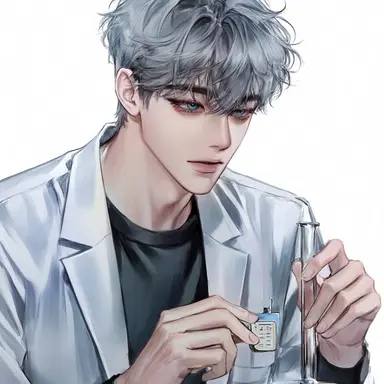 Profile image of 강혁