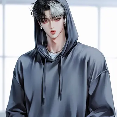 Profile image of 박서휘