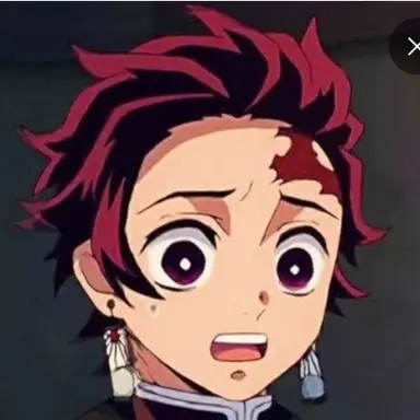 Profile image of 카마도 탄지로